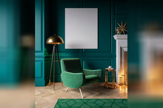  maison la-rochelle 17000