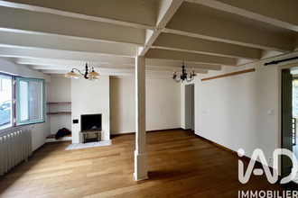  maison la-rochelle 17000