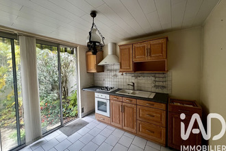  maison la-rochelle 17000