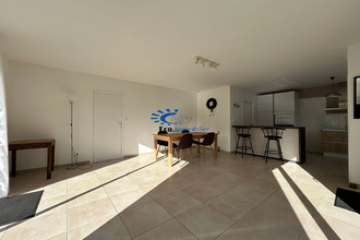  maison la-rochelle 17000