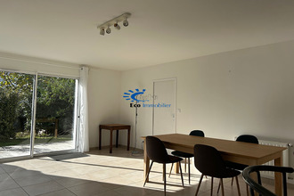  maison la-rochelle 17000