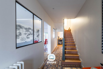  maison la-rochelle 17000