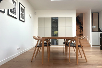  maison la-rochelle 17000