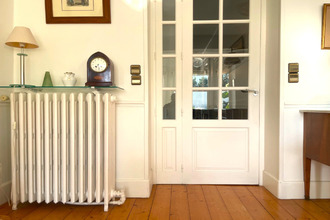  maison la-rochelle 17000