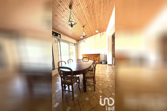  maison la-rochelle 17000