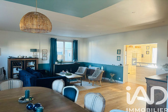  maison la-rochelle 17000