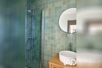  maison la-rochelle 17000