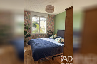  maison la-rochelle 17000