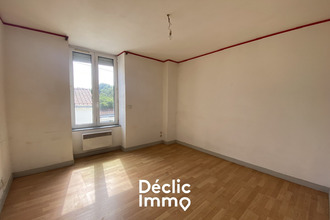  maison la-rochelle 17000