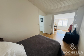  maison la-rochelle 17000