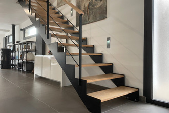  maison la-rochelle 17000