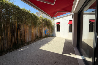  maison la-rochelle 17000