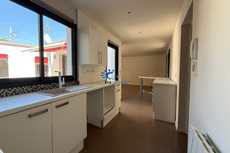  maison la-rochelle 17000