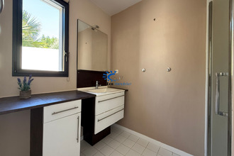  maison la-rochelle 17000