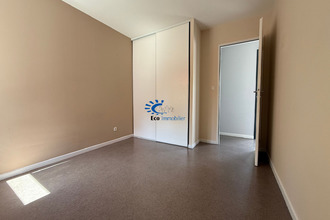  maison la-rochelle 17000