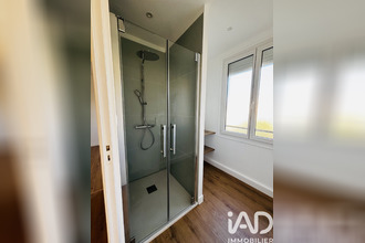  maison la-rochelle 17000