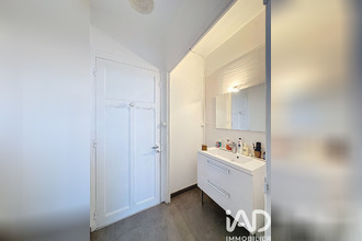  maison la-rochelle 17000