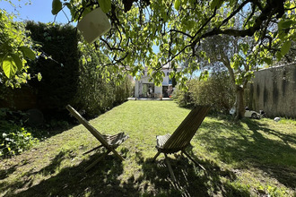  maison la-rochelle 17000