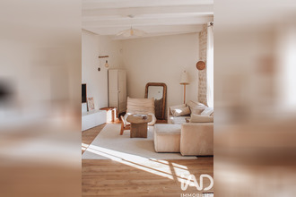  maison la-rochelle 17000