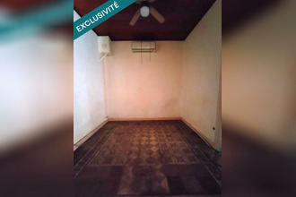  maison la-rochelle 17000