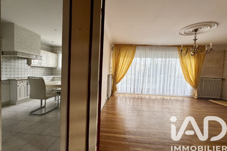  maison la-rochelle 17000