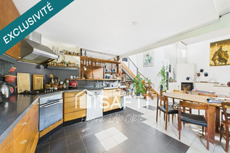  maison la-rochelle 17000