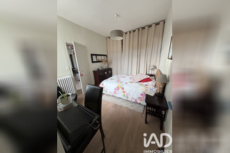  maison la-rochelle 17000