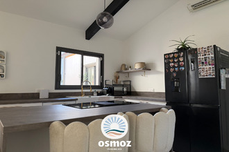  maison la-rochelle 17000