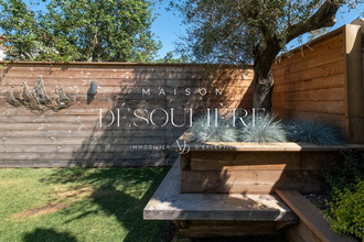  maison la-rochelle 17000