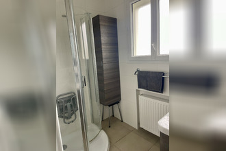  maison la-rochelle 17000