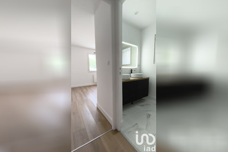  maison la-rochelle 17000