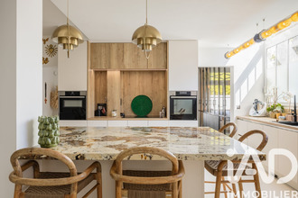  maison la-rochelle 17000