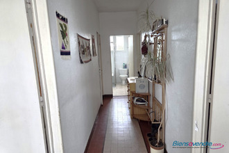  maison la-rochelle 17000