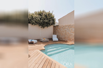  maison la-rochelle 17000