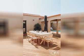  maison la-rochelle 17000