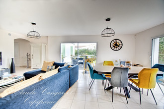  maison la-rochelle 17000