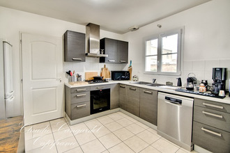  maison la-rochelle 17000