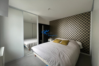  maison la-rochelle 17000