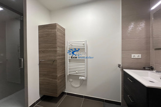  maison la-rochelle 17000