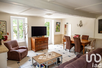  maison la-rochelle 17000