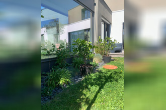  maison la-rochelle 17000