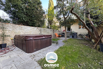  maison la-rochelle 17000