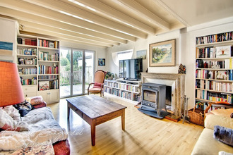  maison la-rochelle 17000