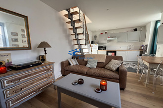  maison la-rochelle 17000