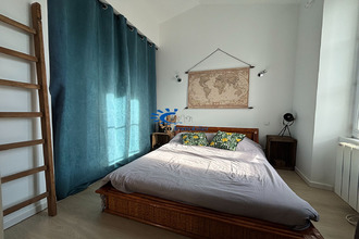  maison la-rochelle 17000