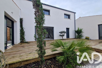  maison la-rochelle 17000