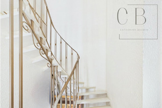  maison la-rochelle 17000