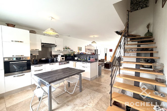  maison la-rochelle 17000