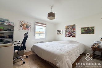  maison la-rochelle 17000