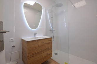  maison la-rochelle 17000